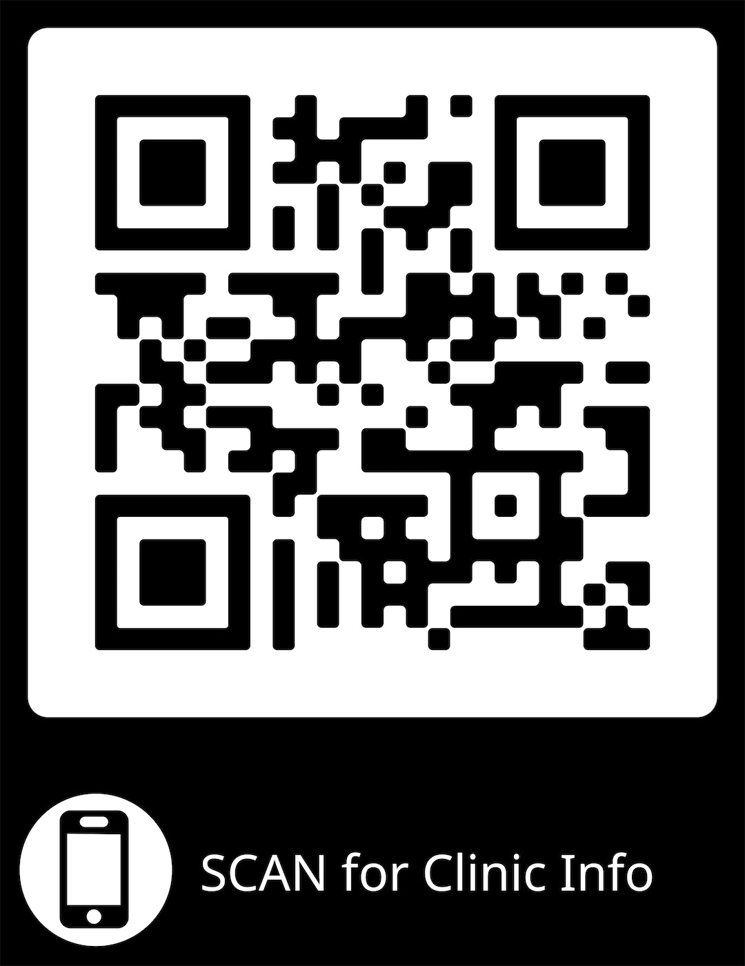 2024 QR code